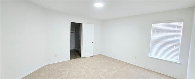 Building Photo - 319 Elam Dr