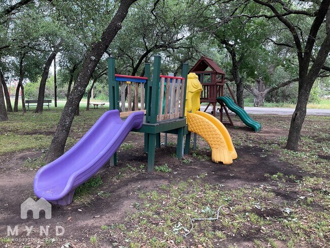 Building Photo - 5736 Lone Star Cir