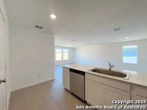 Building Photo - 3327 Gingham Pt