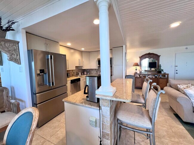 Building Photo - 9600 Atlantic Ave