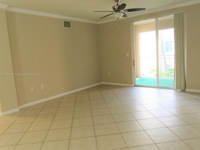 Building Photo - 6505 Emerald Dunes Dr