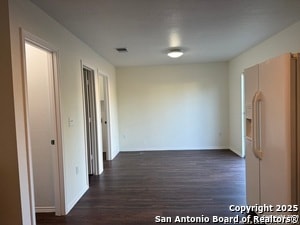 Building Photo - 7712 Copper Hollow