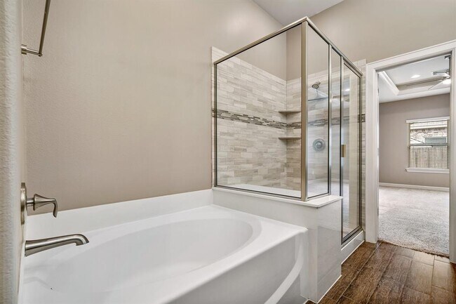 Building Photo - 2934 Whitman Dr