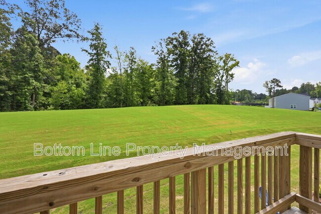 Building Photo - 2617 Chert Ln