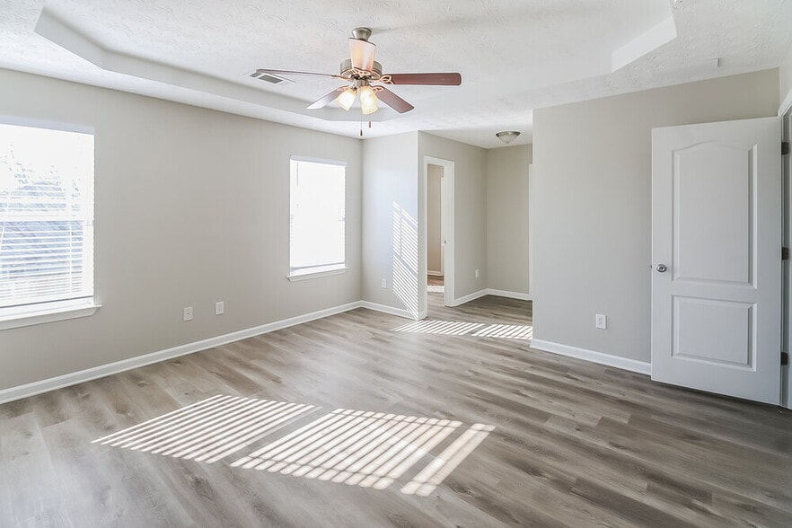 Building Photo - 1439 Persimmon Trace