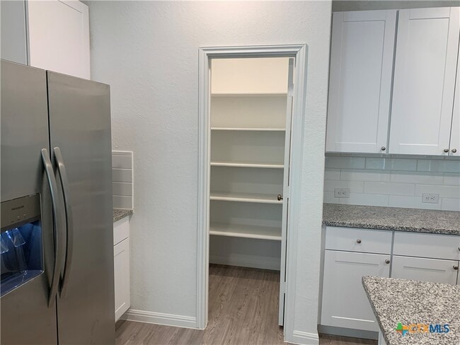 Building Photo - 458 Fairy Duster Dr