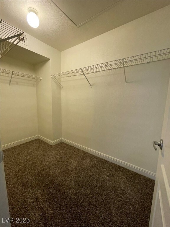 Building Photo - 5055 W Hacienda Ave