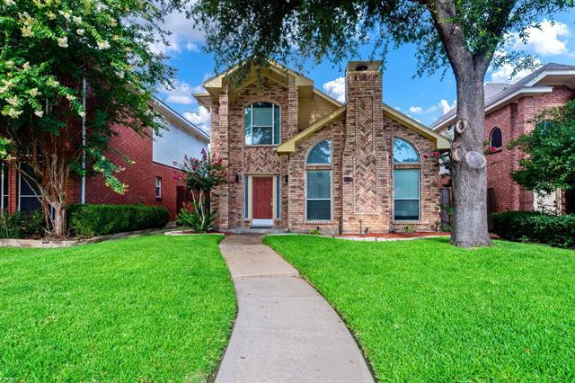 Building Photo - 2221 Meadowstone Dr