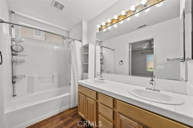 Building Photo - 13149 Alta Vista Way