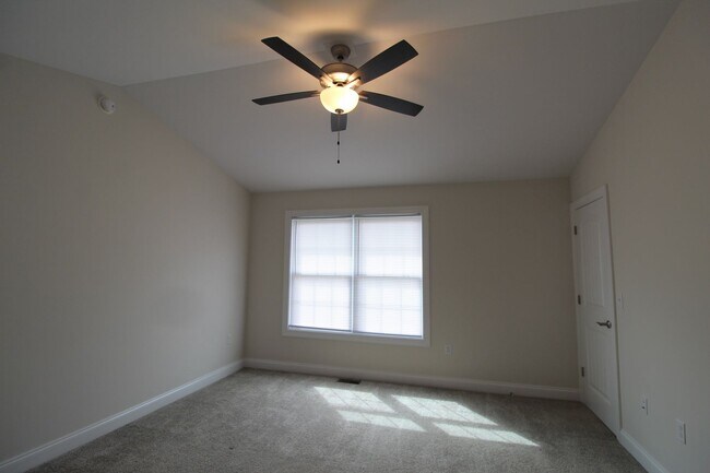Building Photo - 1174 Harvest Ct