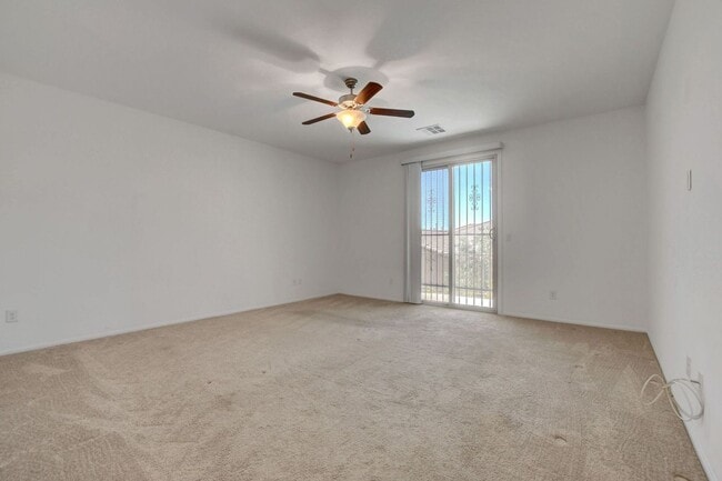 Building Photo - Stunning 4 bd Home in Spring Valley Coming Soon! Duel primary suites!