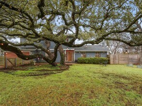Building Photo - 13322 Broadmeade Ave