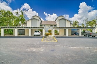 Building Photo - 17458 Blueberry Hill Dr