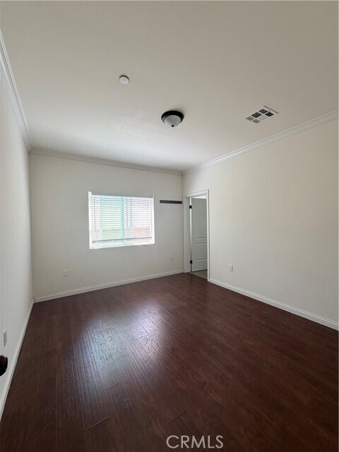 Building Photo - 3718 Earle Ave