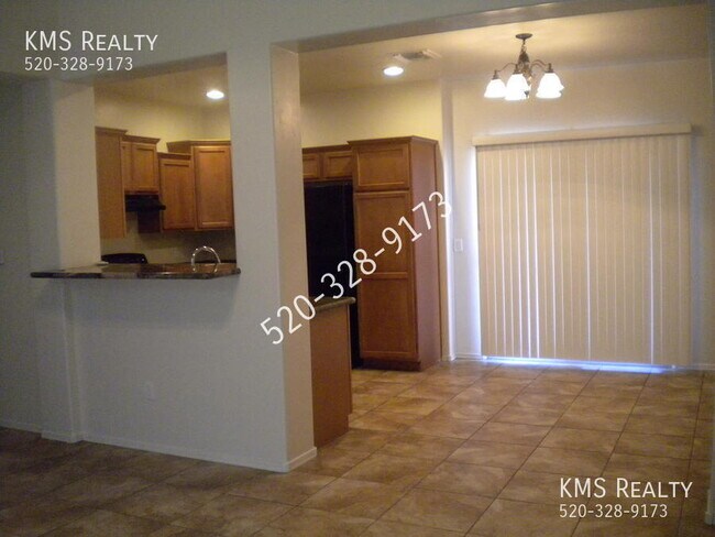 Building Photo - 10569 E Forest Falls Ct