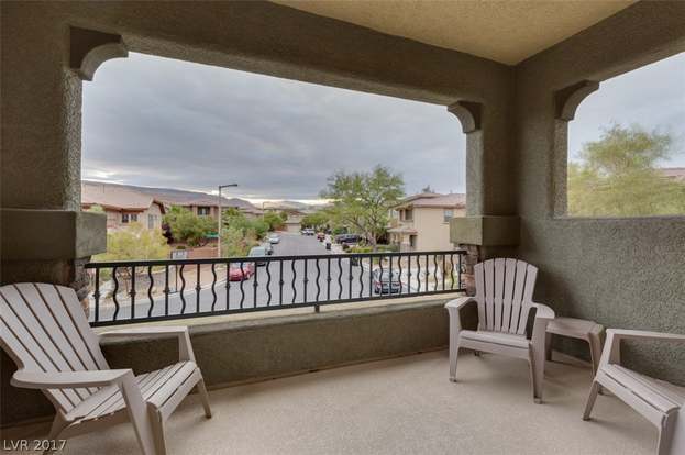 Building Photo - 5318 Hollymead Dr