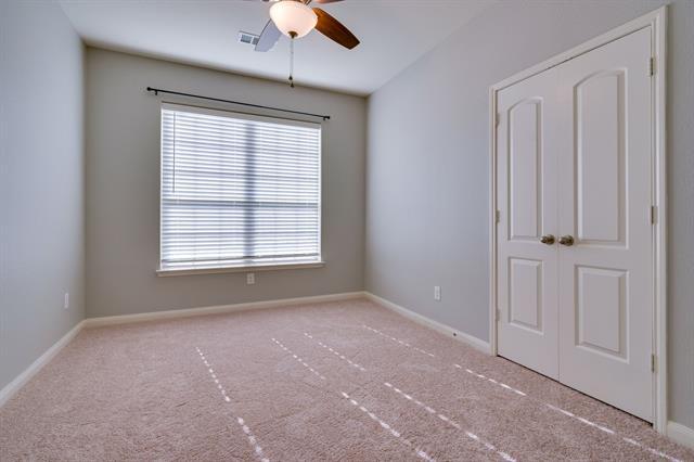 Building Photo - 5301 Zara Dr