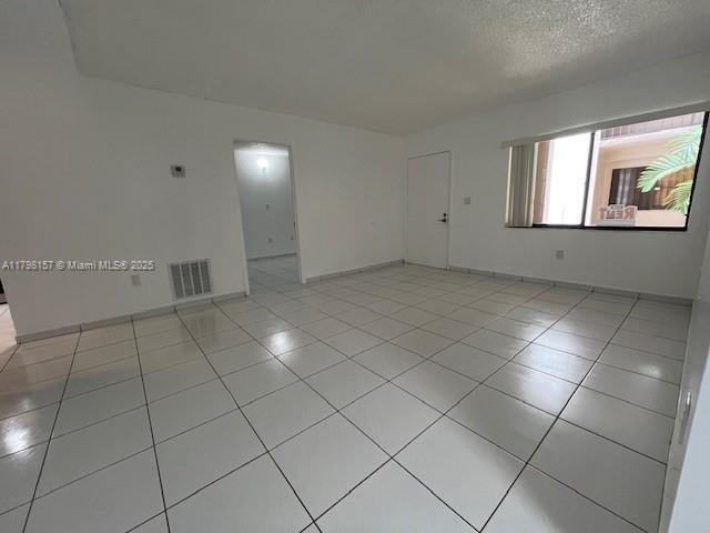 Building Photo - 8540 SW 133rd Avenue Rd
