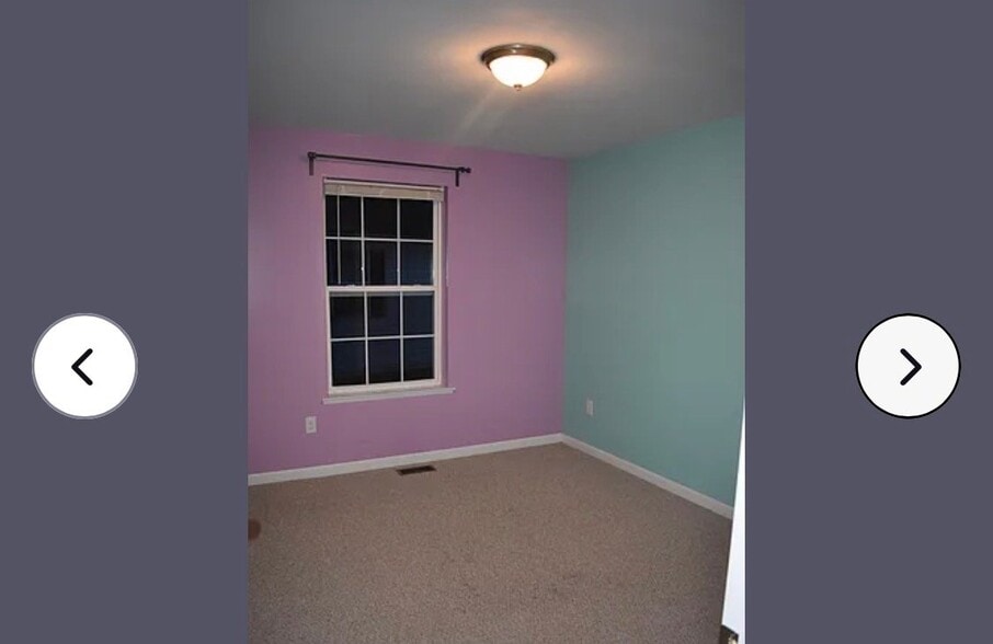 Building Photo - 1803 Riversedge Dr