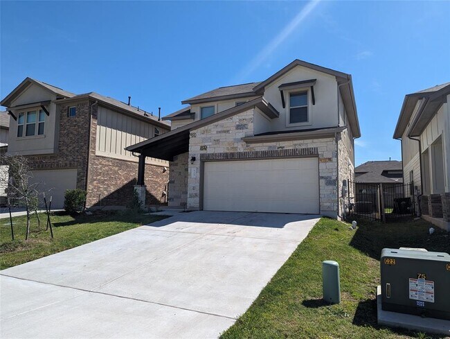 Building Photo - 525 Betty Ann Wy