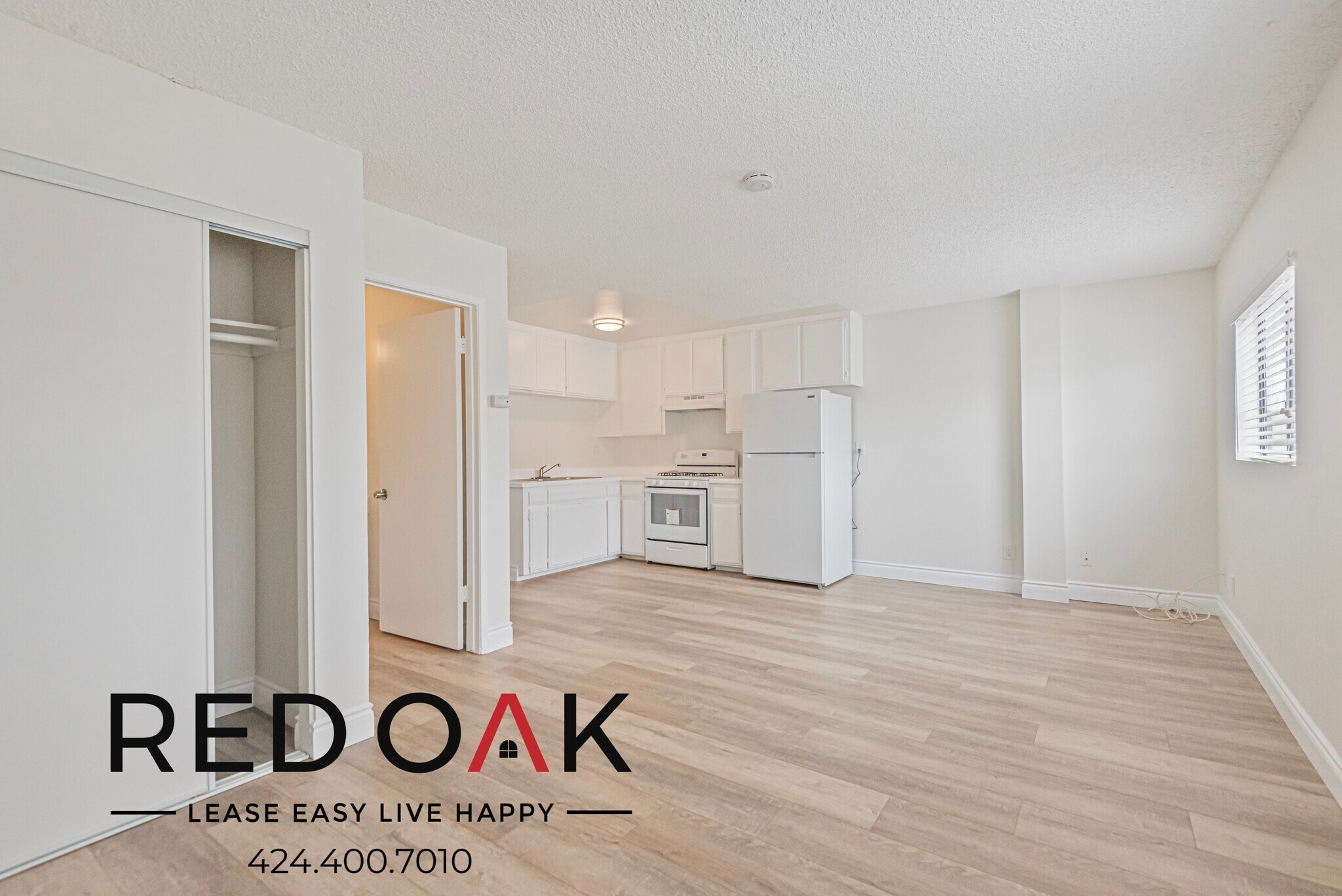 Building Photo - 706 McDonald Ave