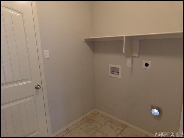 Building Photo - 6484 Amalie Dr