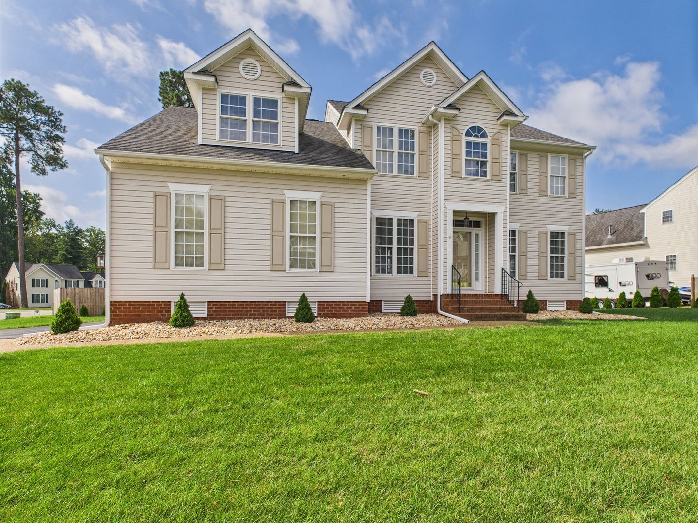 Building Photo - 12404 Ivyridge Terrace