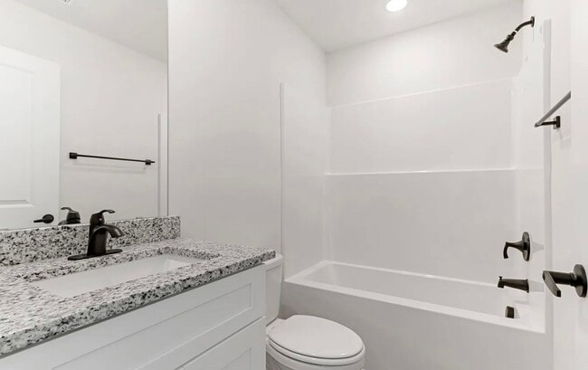 Building Photo - Brand New 3/2.5 Duplex Available Now!