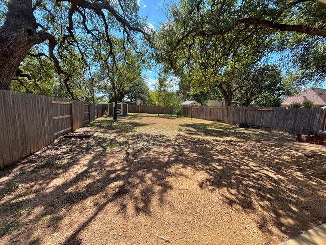 Building Photo - 21711 Thunder Basin