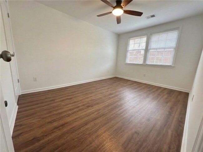 Building Photo - 3530 Waters Cove Way