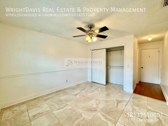 Building Photo - 5102 Lawnton Ct