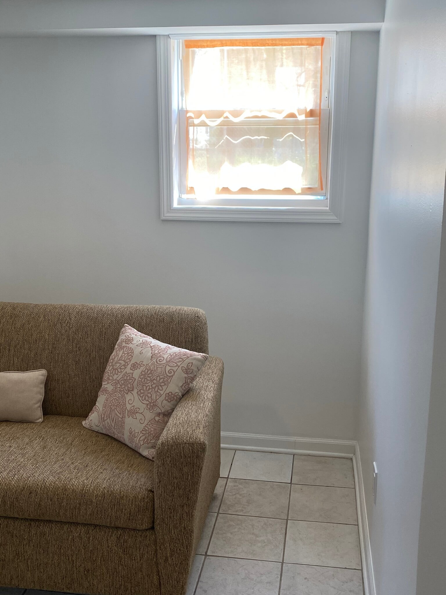 Building Photo - 9022 70th Dr