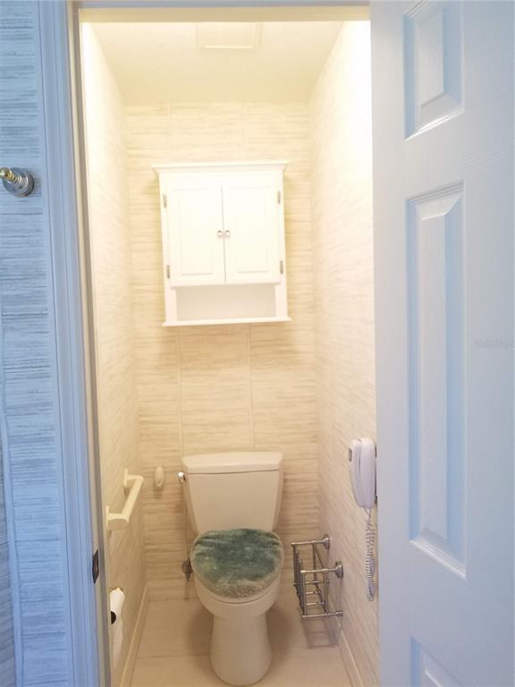 Building Photo - 5271 Highbury Cir