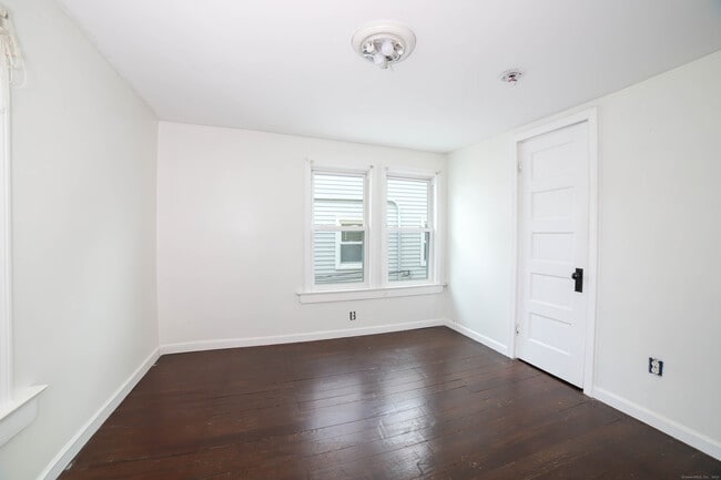 Building Photo - 430 Ocean Ave