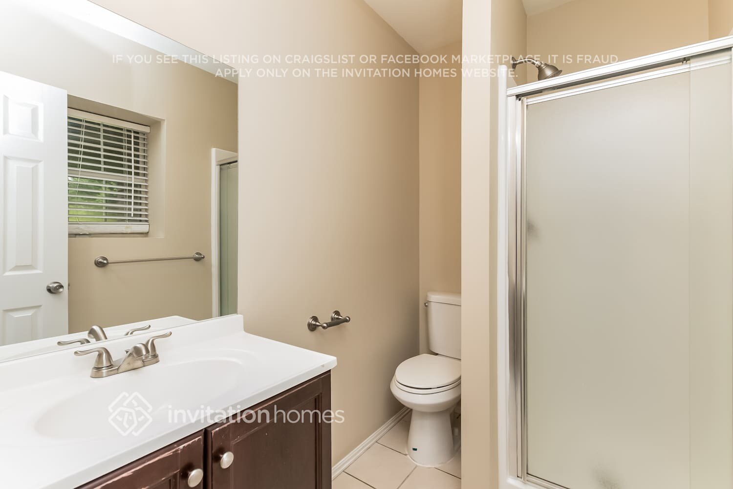 Building Photo - 4667 Quail Pointe Dr