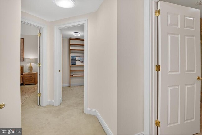 Building Photo - 5630 Wisconsin Ave