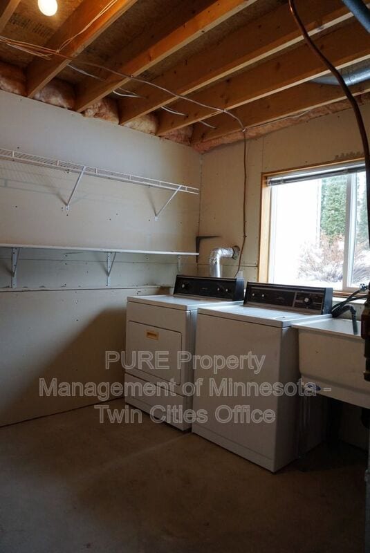 Building Photo - 14748 Fluorine St NW