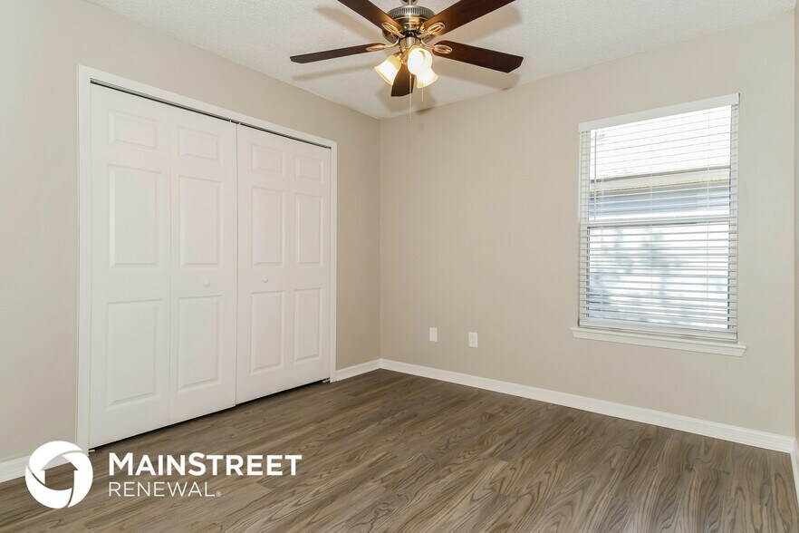 Building Photo - 2217 Destine Ln