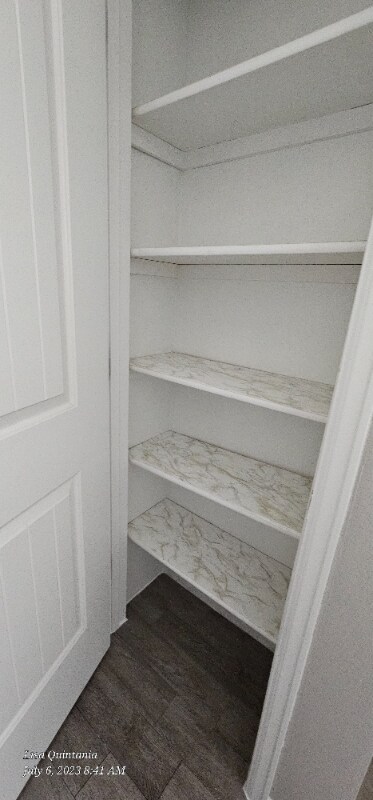 Building Photo - 4953 Wineskin Cir