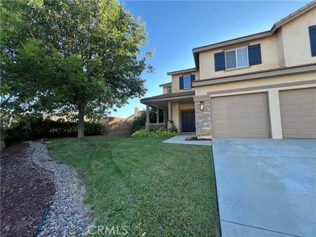 Building Photo - 29151 Stone Ridge St