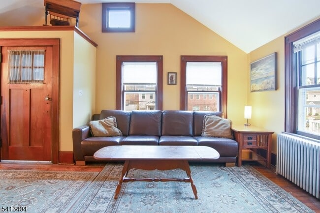 Building Photo - 43 Estling Lake Rd