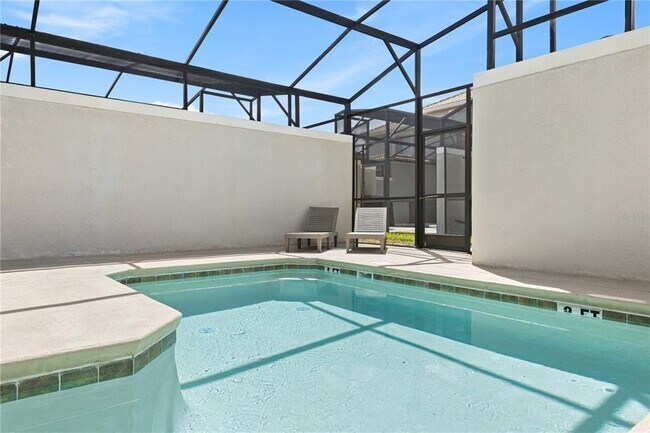 Building Photo - 4828 Love Storey Ln