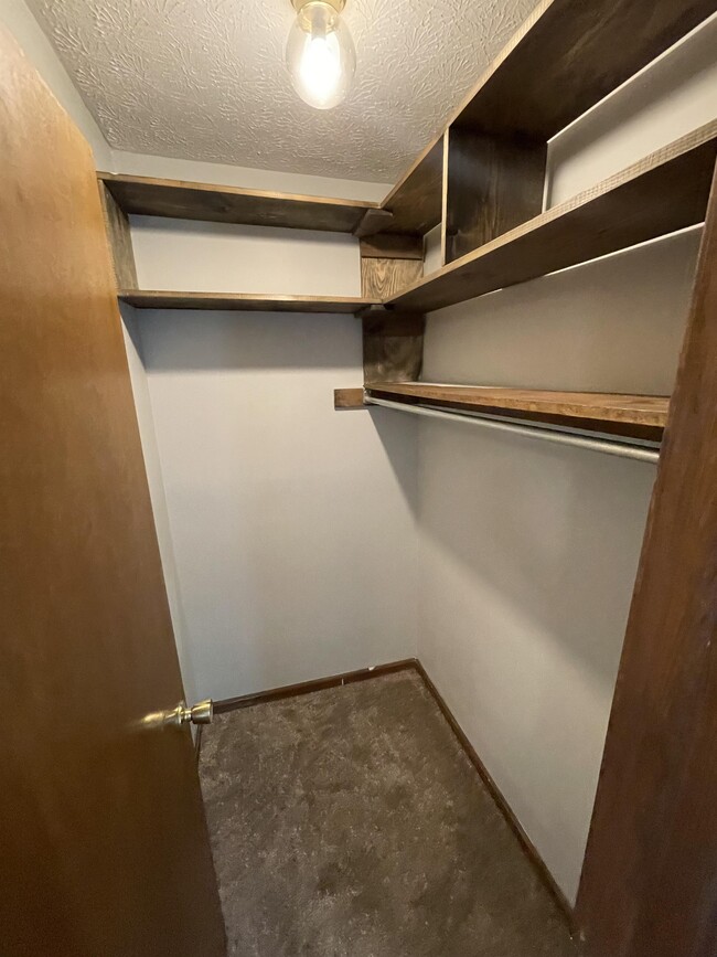Building Photo - 1139 Homestead Garden Ct