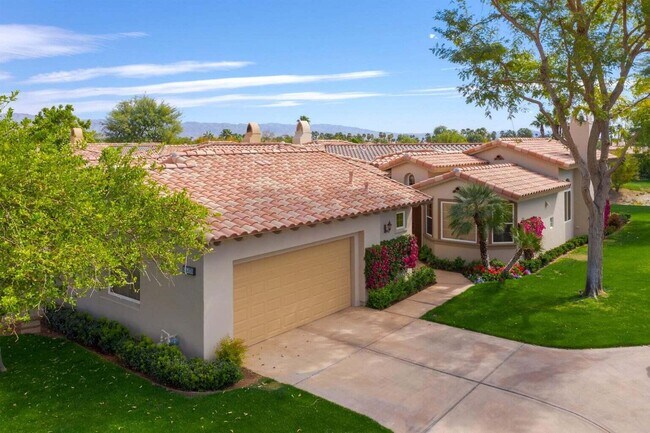 Building Photo - 48470 Casita Dr