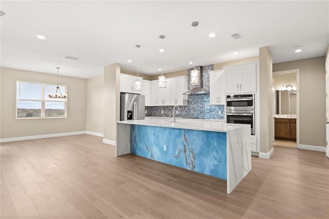 Building Photo - 7833 Trapani Lp