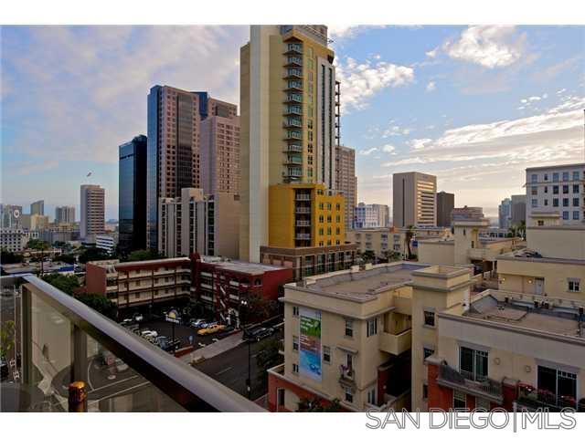 Building Photo - 1441 Ninth Ave