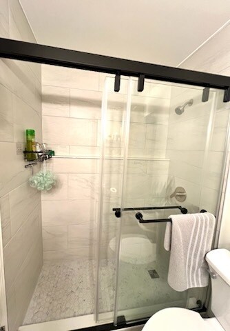 Building Photo - 10353 Dearlove Rd