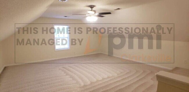 Building Photo - 1381 Scrub Oak Drive