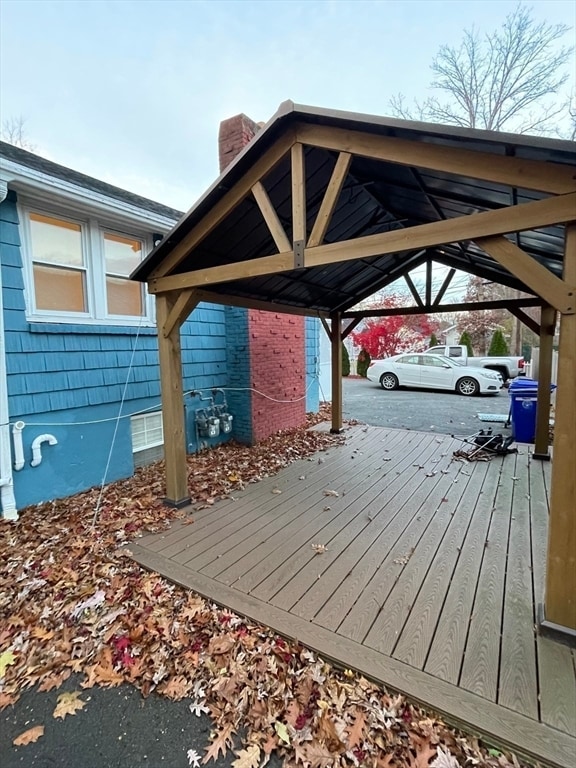 Building Photo - 31 Border Rd