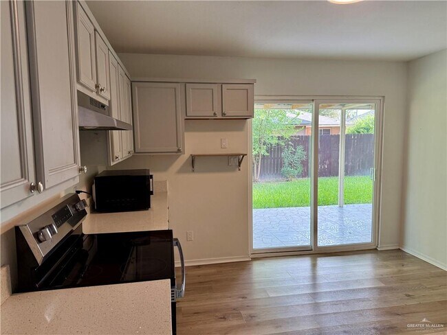 Building Photo - 3503 San Esteban Ct